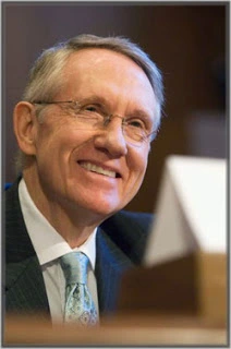 a4.bp.blogspot.com__LT1sfzpPQ0Y_UDZe_NaprPI_AAAAAAAAChg__WBVFrg_NCg_s320_harry_reid.webp
