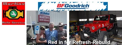 a4.bp.blogspot.com__m_hyUDE3pZk_ULVogsUsnsI_AAAAAAAADk0_1a99KM4oyrs_s400_fb_jeep_rebuild.webp