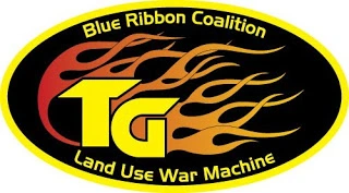 a4.bp.blogspot.com__nADEMIvEDSM_TG2_odY_rtI_AAAAAAAAAYM_KH90D_UEfpE_s320_tg_logo_brc_del.webp