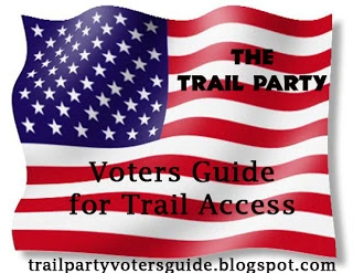 a4.bp.blogspot.com__nADEMIvEDSM_TMCsuWm6VUI_AAAAAAAAAZY_XuRYeyy9qMM_s320_trail_party_flagfinal.webp
