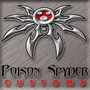 a4.bp.blogspot.com__odaju9oHrtE_Uc4BrezdvRI_AAAAAAAAEPw_g4Xzp6BVOZ4_s180_poison_spyder_customs.webp