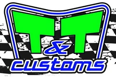 a4.bp.blogspot.com__OhMVfARZ54o_UJtEJCFOkWI_AAAAAAAADj4_DX2yk4_lPj8_s1600_tnt_logo_web.webp