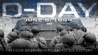 a4.bp.blogspot.com__OyZDPaSHTOY_UaN7XRcfrCI_AAAAAAAAEKI_7RaoRv3Fx_Q_s320_d_day.webp