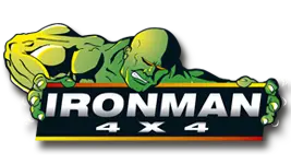 a4.bp.blogspot.com__PRms6dI_Pkw_UJRaBugRJTI_AAAAAAAADjU_IOG5oHUIseM_s1600_ironman_logo.webp