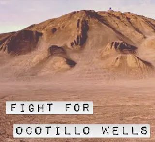 a4.bp.blogspot.com__r1bNYbMvW_I_Ua1PHz6GdhI_AAAAAAAAEK8_K4oT9_pA6Tc_s320_ocotillo_wells_svra.webp