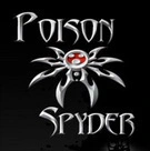 a4.bp.blogspot.com__rnDqhFVpunk_ULVp3O4047I_AAAAAAAADlM_vjVAlPbhtvo_s1600_poison__25281_2529.webp