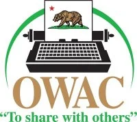 a4.bp.blogspot.com__T8uWHzzxPcU_UFc9RUB7tEI_AAAAAAAACmo_iNZ4k7UfoJo_s1600_owac.webp