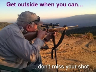 a4.bp.blogspot.com__THpPkz3CzKw_UpJy3rJ5OaI_AAAAAAAAEZc_jAf0kNKDbl8_s320_hunt_shooter_text_web.webp