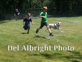 a4.bp.blogspot.com__WyDR_2Zi9v4_Ugp0k3Rr6vI_AAAAAAAAERM_MxO1AISd3Eg_s320_kids_web.webp