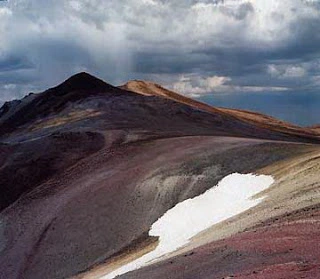 a4.bp.blogspot.com__XCoJCx7swY4_UDZh73ssCKI_AAAAAAAACh0_3tkoDzHw_u4_s320_Sw_snow.webp