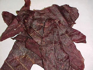 a4.bp.blogspot.com__XCtk_SjY8ec_UpPujyNEttI_AAAAAAAAEb4_BWFXt54d548681cc50f03c761e620f9709ac57.webp