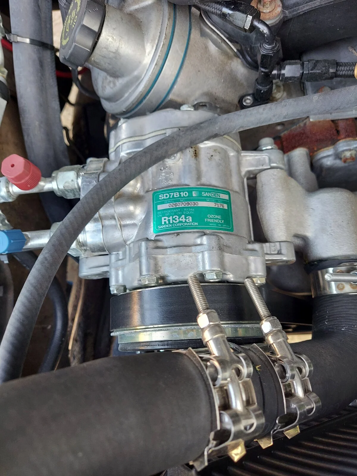 AC Compressor.webp