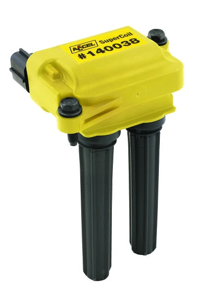 ACCEL-SuperCoil-for-2003-2005-Jeep-Dodge-Chrysler-Hemi-Part-140038-High-Res.webp