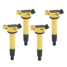 ACCEL-SuperCoils-for-Toyota-Lexus-Scion-140630-4-High-Res.webp