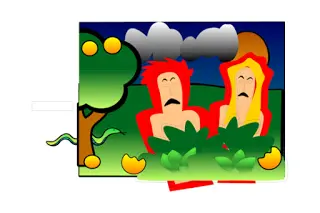 Adam-Eve-Sad.webp