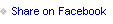 afeeds_feedburner_com__ff_BlueRibbonCoalition_c13d8c281309bd9b7e13e25c830b8e5b._.gif afeeds_feedburner_com__ff_BlueRibbonCoalition_c13d8c281309bd9b7e13e25c830b8e5b._.gif