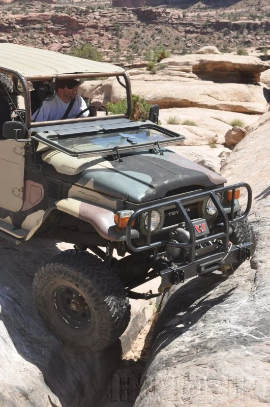 agallery.ih8mud.com_albums_2011_06_CottonlandCruisers_Moab_nor22b6ddfe9a90e51afd31a8909390dd8f.webp