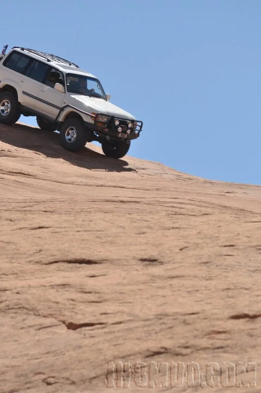 agallery.ih8mud.com_albums_2011_06_CottonlandCruisers_Moab_nor306a8e46ce23e7efbb1fab3d0878151d.webp