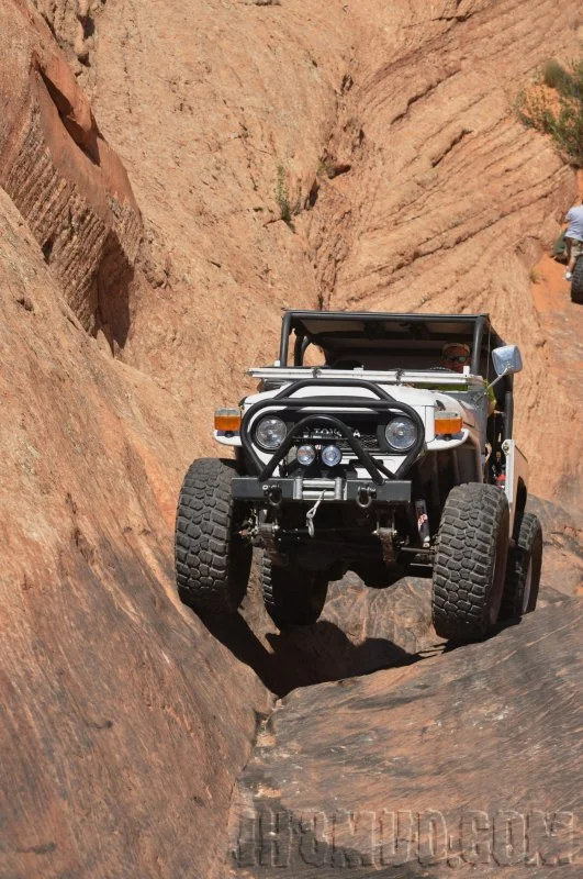agallery.ih8mud.com_albums_2011_06_CottonlandCruisers_Moab_nor7eaf31c85988b2de7fca3a73120ee151.webp
