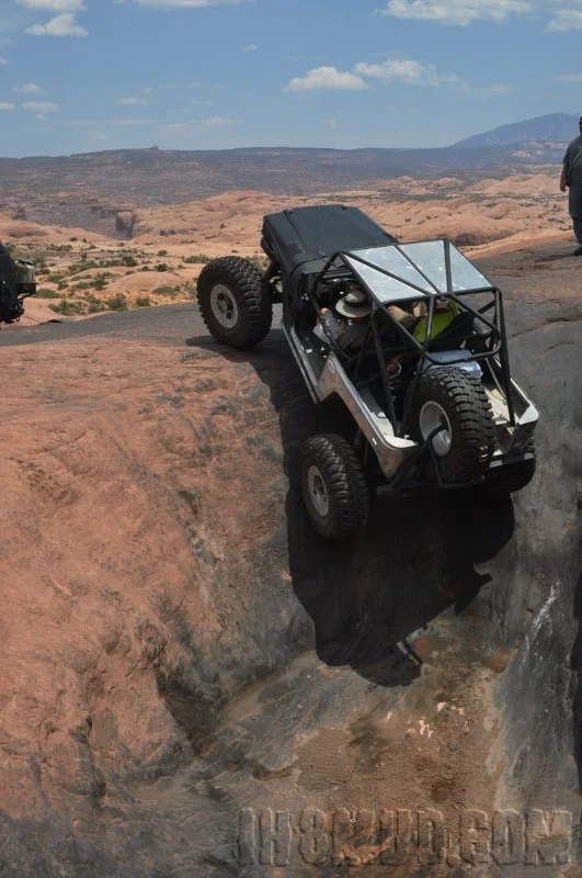 agallery.ih8mud.com_albums_2011_06_CottonlandCruisers_Moab_nor97ecc4d77bf20c538b8008637ba94208.webp