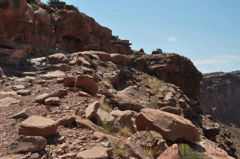 agallery.ih8mud.com_albums_2011_06_CottonlandCruisers_Moab_norb369a15d59dc769e003a227cf88a53f8.webp