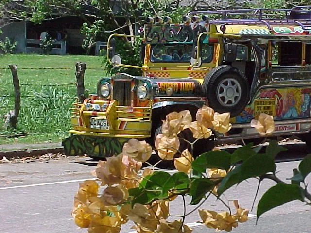 ai1091.photobucket.com_albums_i385_elmermdj_Jeep_20Pics_20for_15124c39ca82f2571274afeb7b500587.webp
