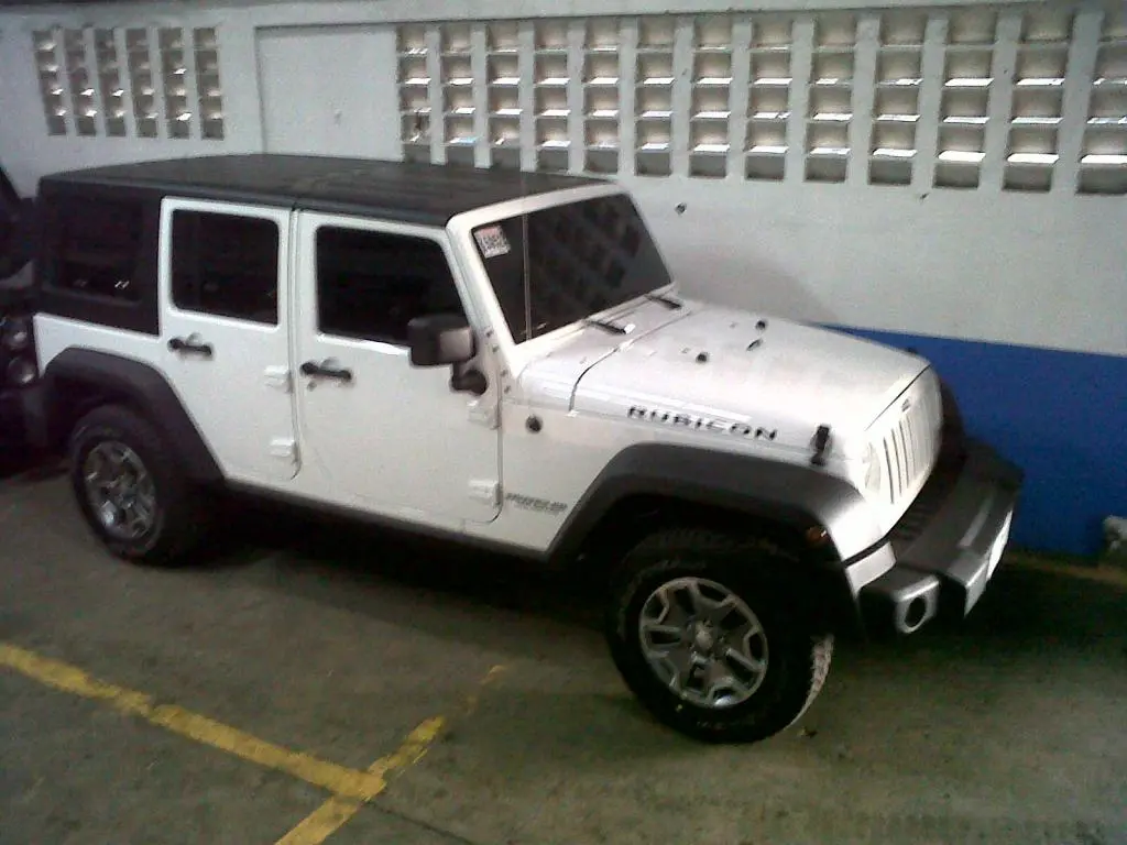 ai1091.photobucket.com_albums_i385_elmermdj_Jeep_20Pics_20for_20Forum_IMG00068_20130930_1630.webp