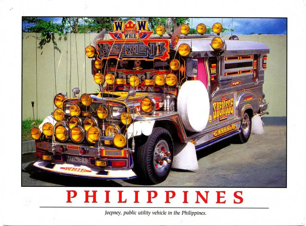 ai1091.photobucket.com_albums_i385_elmermdj_Jeep_20Pics_20for_20Forum_Jeepney2.webp