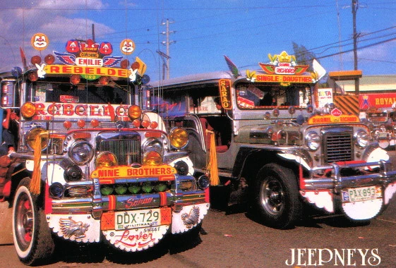 ai1091.photobucket.com_albums_i385_elmermdj_Jeep_20Pics_20for_20Forum_jeepney22.webp