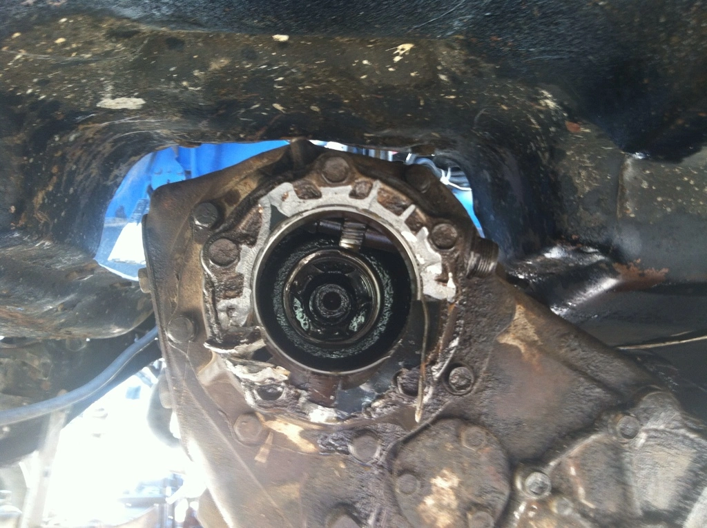 ai1210.photobucket.com_albums_cc410_crewcab881_28888b3d.webp