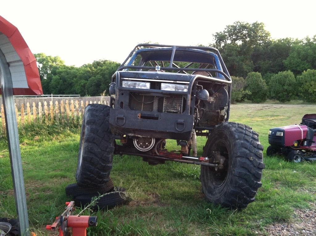 ai1210.photobucket.com_albums_cc410_crewcab881_b3d0b77c.webp