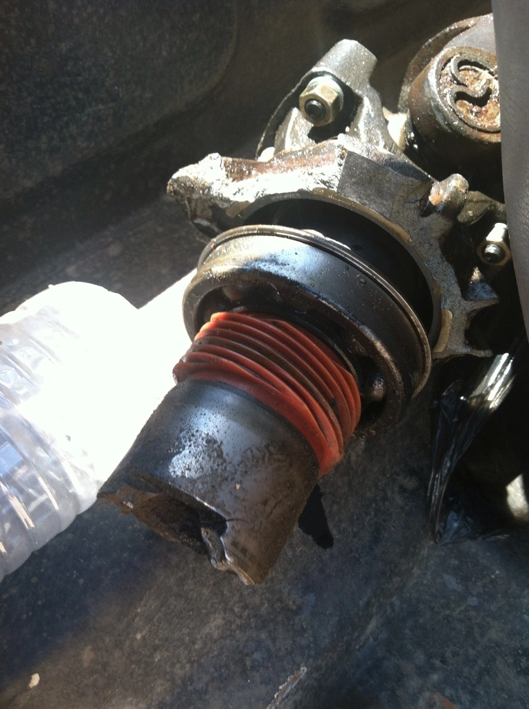 ai1210.photobucket.com_albums_cc410_crewcab881_c62a80c8.webp