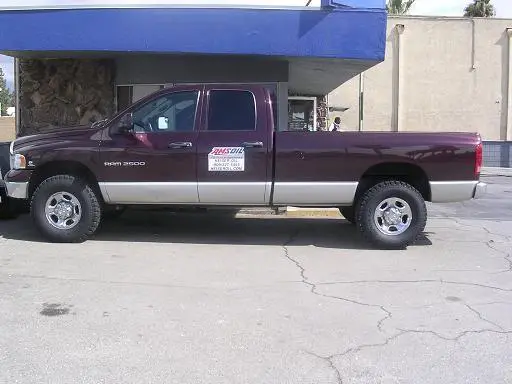 ai176.photobucket.com_albums_w175_poriggity_Dodge_20stuff_20and_20get_20togethers_dodge1.webp