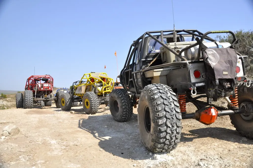 ai180.photobucket.com_albums_x273_dumpinthegutter_Buzzard_20Canyon__DSC0025_zpse739b082.webp