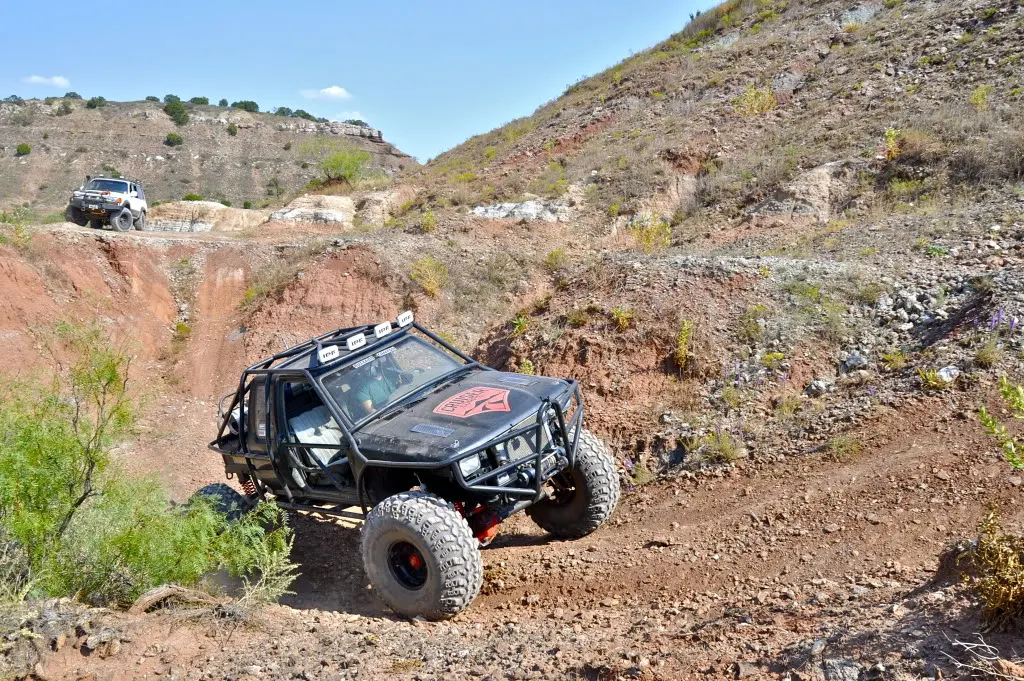 ai180.photobucket.com_albums_x273_dumpinthegutter_Buzzard_20Canyon__DSC0059.webp