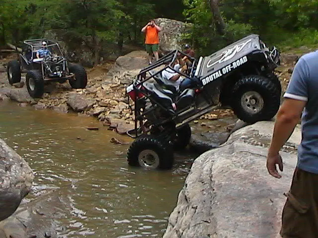 ai284.photobucket.com_albums_ll19_bentgent_Clayton_20Ok_Picture053.webp
