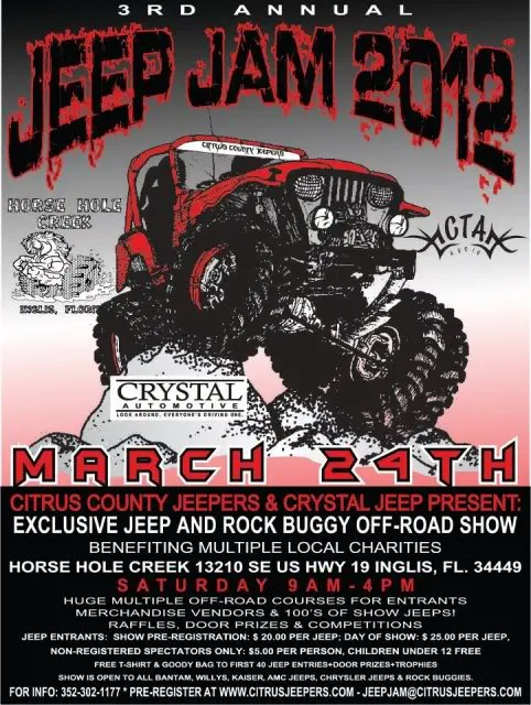 ai375.photobucket.com_albums_oo194_robbcole_20123rdAnnualJeepJamFlyer_1.webp