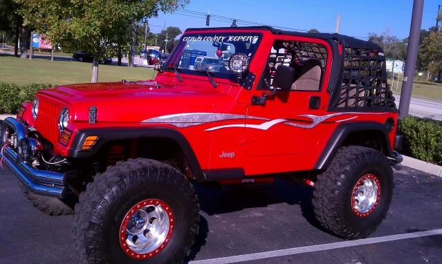 ai375.photobucket.com_albums_oo194_robbcole_IMAG2456.webp