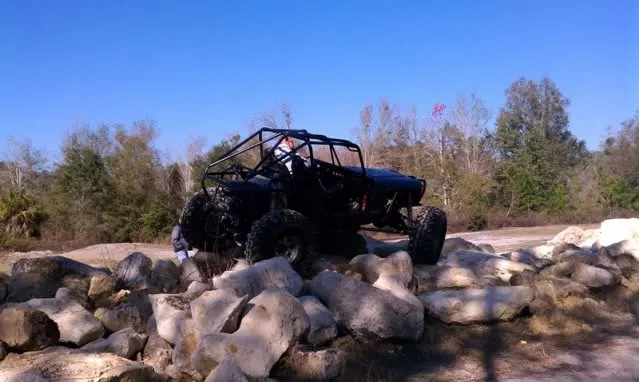 ai375.photobucket.com_albums_oo194_robbcole_JEEP_20JAM_202012_01.webp