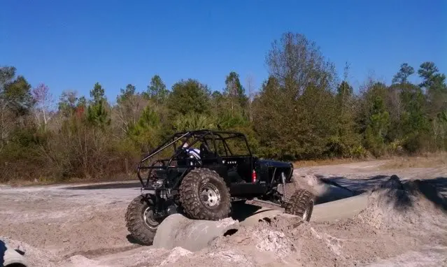 ai375.photobucket.com_albums_oo194_robbcole_JEEP_20JAM_202012_02.webp
