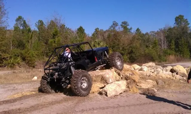 ai375.photobucket.com_albums_oo194_robbcole_JEEP_20JAM_202012_03.webp