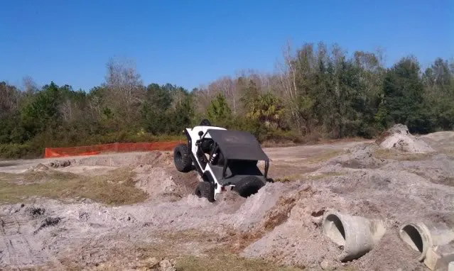 ai375.photobucket.com_albums_oo194_robbcole_JEEP_20JAM_202012_04.webp