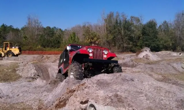 ai375.photobucket.com_albums_oo194_robbcole_JEEP_20JAM_202012_08.webp