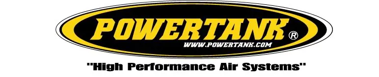 ai60.photobucket.com_albums_h3_sacstatemom_PowerTankLogo.webp