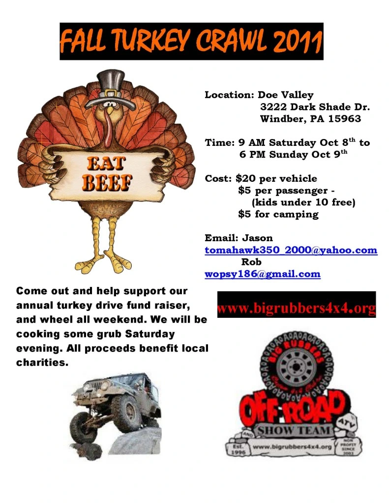 ai876.photobucket.com_albums_ab325_kurtis1971_turkey_crawl_flyer2011.webp