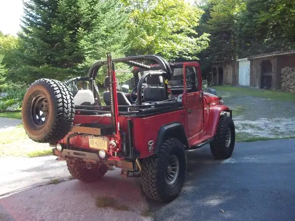 aimages.craigslist.org_00J0J_dDZFtuuCCRW_600x450.webp