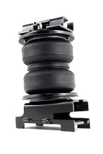 Air-Lift-F-450-Air-Spring-88349.webp