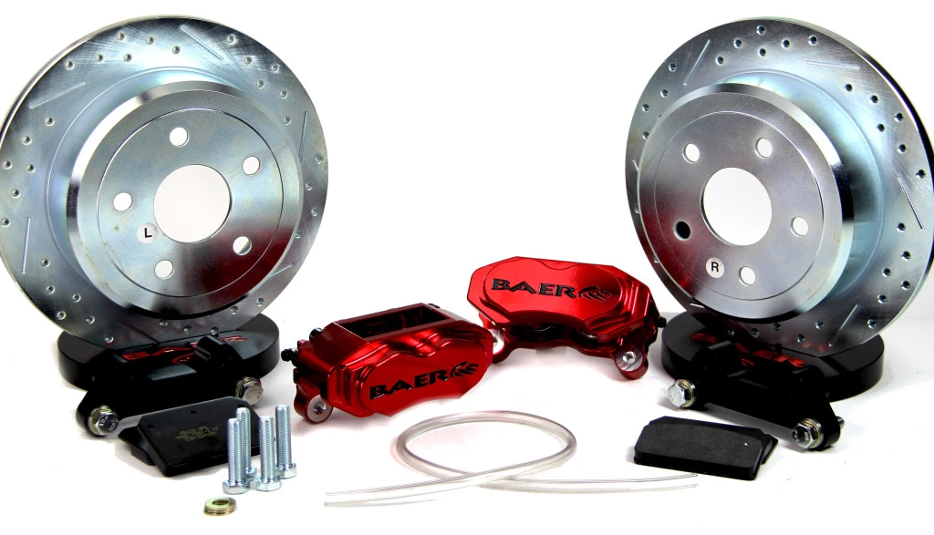 ajpfreek.com_wp_content_uploads_2013_11_Jeep_Rear_JK_07_to_13_1024x587.webp