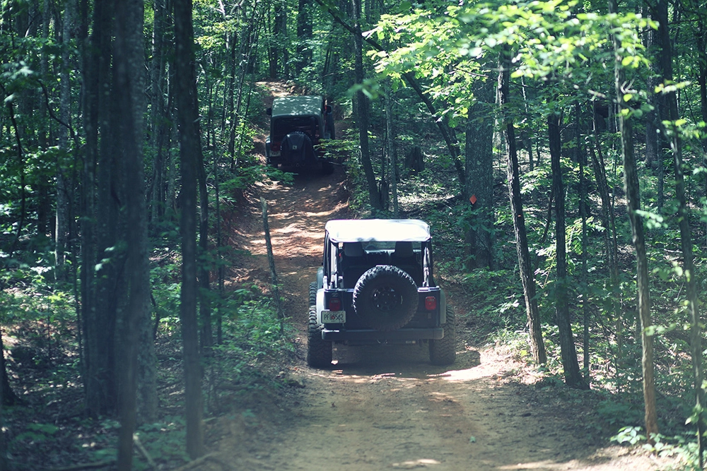 ajpfreek.com_wp_content_uploads_2013_11_Jeeps_on_Off_Road_Trail_High_Res.webp