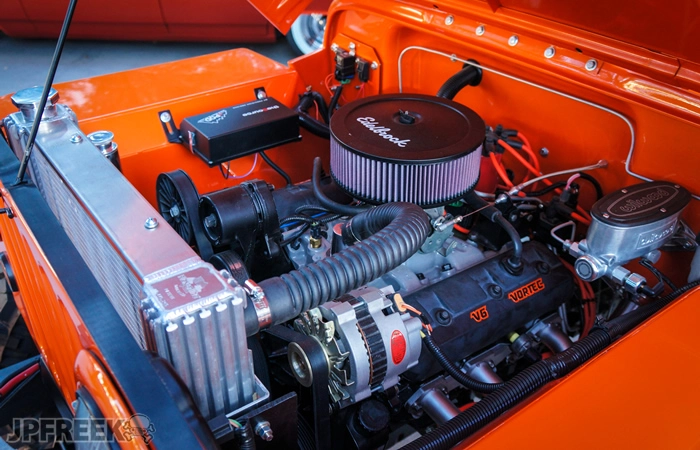 ajpfreek.com_wp_content_uploads_2013_11_JPF_willys_cj2a_engine.webp